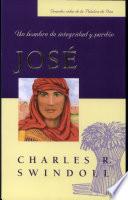 libro Jose