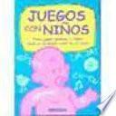 Juegos Con Niños