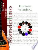 L Arte Del Mandolino 1