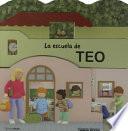 La Escuela De Teo