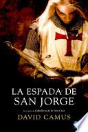 libro La Espada De San Jorge