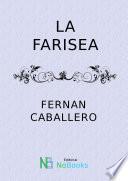 La Farisea