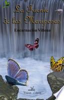 libro La Fuente De Las Mariposas