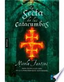 libro La Secta De Las Catacumbas