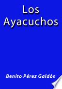 Los Ayacuchos