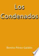 Los Condenados