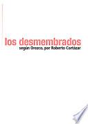 Los Desmembrados