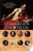 libro Los Evangelios Gnosticos