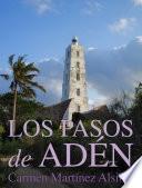 Los Pasos De Adén