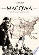 Macqwa