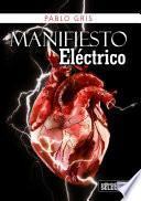 Manifiesto Electrico