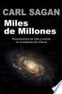 Miles De Millones