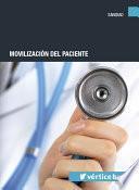 libro Movilización Del Paciente