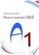 Nuevo Examen Dele A1