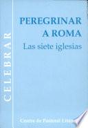 Peregrinar A Roma