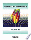 Perspectiva Estadística De Michoacán