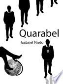 Quarabel