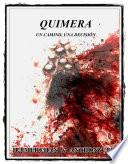 Quimera