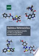 QuÍmica HeterocÍclica
