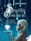 Sencilla Obsesión