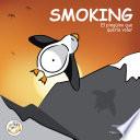 Smoking