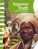 libro Sojourner Truth