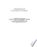 Structural Changes Of Society Influence Labour Market Policies In The Eu: The New Role And Function Of Career Guidance