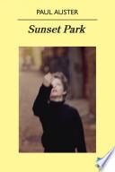 libro Sunset Park