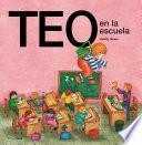 Teo En La Escuela (edición De 1978)