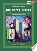 libro The Empty Region