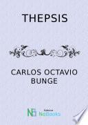 Thepsis