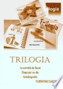 TrilogÃ­a