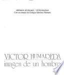 libro Víctor Humareda