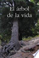 libro El árbol De La Vida