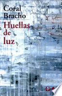 libro Huellas De Luz