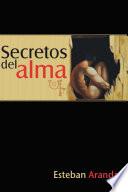 libro Secretos Del Alma