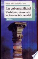 libro Reclutamiento Político En México, 1884 1991