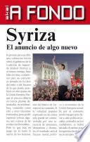 libro Syriza