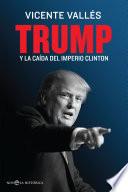libro Trump