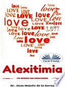 Alextimia