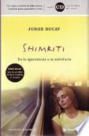 libro Shimriti