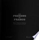 libro Les Presons De Franco