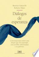 Diálogos De Esperanza