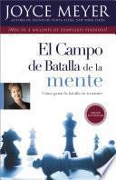 El Campo De Batalla De La Mente