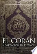 El Corán En Español