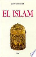 libro El Islam
