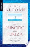 libro El Principio De La Pureza
