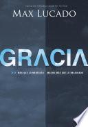 Gracia