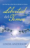 Libertad Del Temor