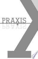 libro Praxis